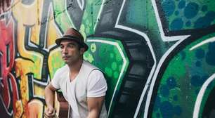 Músico admite ter usado IA para burlar streaming e lucrar mais de R$40 milhões