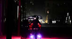 Energia elétrica é restabelecida em Cuba em meio a ameaça de invasão dos EUA