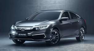 Civic ou Astra automático por R$ 28 mil? Escolha errada pode custar caro