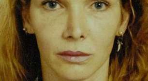 Gisberta: música de Maria Bethânia traz à tona caso da brasileira trans que foi assassinada em Portugal