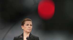 Dinamarca quer deportar refugiadas afegãs para o regime do Talibã