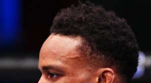 VÍDEO: Lerone Murphy explica lesão grave sofrida contra Movsar Evloev no UFC Londres