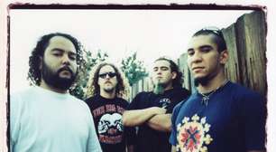 Como assistir ao documentário "Andar na Pedra", dos Raimundos?