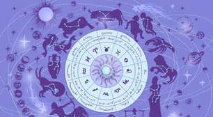 Baralho cigano: previsão para os 12 signos de 23 a 29 de março de 2026