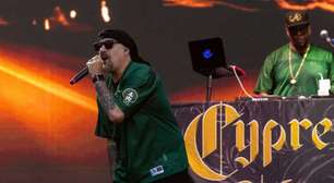 Cypress Hill fala sobre legado no hip-hop e anuncia álbum em espanhol