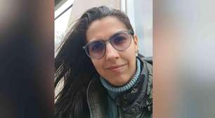 Polícia britânica pede ajuda internacional na busca por brasileira desaparecida na Inglaterra