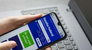 Não use seu computador! Preencha a declaração do IRPF 2026 pelo celular