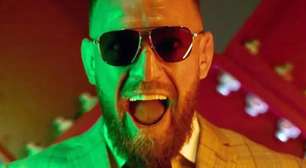 Conor McGregor tem caminho aberto para retorno após reunião positiva com o UFC, diz jornalista