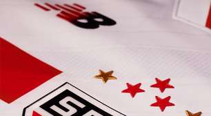 São Paulo rescinde com mais uma empresa após auditoria e cobra R$ 1 milhão na Justiça