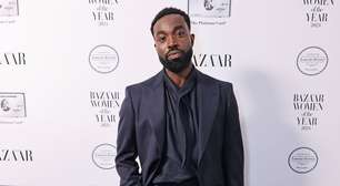 Ator relata ataques racistas e ameaças após ser escalado como Snape em série de Harry Potter