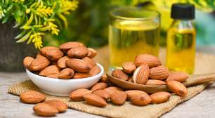 Confira 5 alimentos que você deve incluir na rotina alimentar