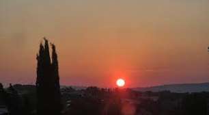 Terra registra nível recorde de calor acumulado em 2025, alerta ONU