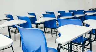 Adolescente é esfaqueado em escola do Paraná; caso pode ter relação com bullying homofóbico