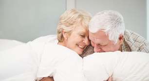 Cheiro de idoso: o que causa o odor que muita gente comenta