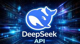 API DeepSeek: o que é, para que serve, preços e como obter uma para seus projetos