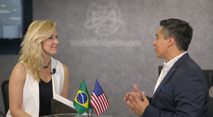 Internacionalização leva empresas brasileiras aos EUA