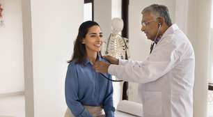 Check-up do coração: 7 exames importantes para monitorar sua saúde