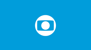 Ex-Globo confirma conversas para trabalhar no Vasco