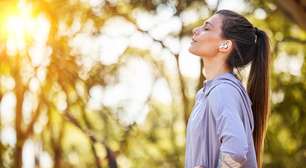 Mexa o corpo, alivie a mente: como o esporte ajuda na saúde mental