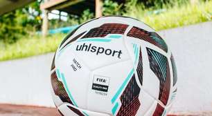 Mais um técnico não resiste à pressão e deixa clube do Campeonato Brasileiro