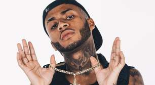 Pronunciamento! Influenciador espancado por Orochi em boate no Rio quebra o silêncio