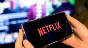 Netflix inicia filmagens da série live-action de Assassin's Creed em Roma