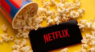 Netflix: lançamentos da semana entre 23 e 29 de março de 2026