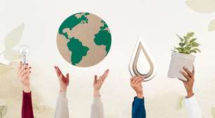 Sustentabilidade ganha espaço na hotelaria brasileira