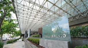 Hospital Moinhos de Vento abre seleção para bolsas de estudo para curso técnico em Enfermagem