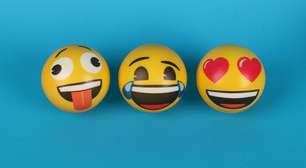 Diferença entre emoção e sentimento: entenda como o corpo sente e a mente interpreta