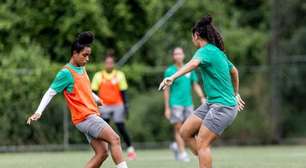 Fluminense x São Paulo, AO VIVO, com a Voz do Esporte, às 18h30