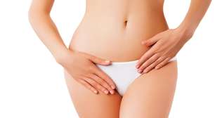 Cirurgia íntima sem tabu: entenda ninfoplastia e perineoplastia