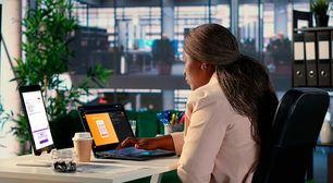 Startup curitibana recebe investimento para testes com IA