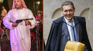 STF decide que prisão do 'Sheik dos Bitcoins' é legal e indica que ele zombou da justiça brasileira