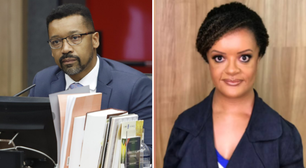 Juízes são vítimas de racismo durante live sobre igualdade de gênero no PR