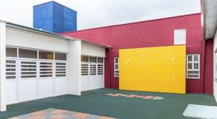 Inscrições para 32 vagas de auxiliar de desenvolvimento da educação em Mogi terminam nesta segunda