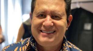 Cantor Marrone é internado para fazer cirurgia delicada e preocupa fãs: 'Me recuperando'