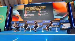 IA contra IA: A guerra silenciosa entre empresas de segurança e golpistas