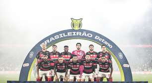 Flamengo planeja renovar com dupla titular após interesse europeu