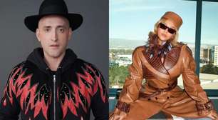 Com músicas de Beyoncé, musical em homenagem a Paulo Gustavo já tem elenco definido