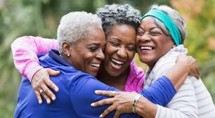 O que torna uma pessoa magnética, segundo a psicologia?