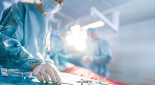 Marrone faz cirurgia íntima: entenda os cuidados no pós-operatório