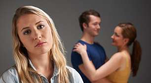 Ritual do desapego: magias poderosas para esquecer o ex