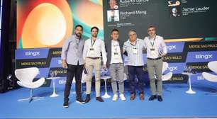 Cregis vê stablecoins como base do sistema financeiro global