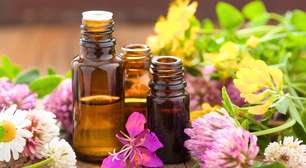 Da correria ao momento de paz: como óleos essenciais podem mudar sua rotina