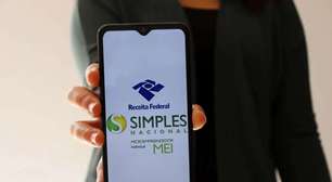 MEI recebe recado importante e especial da Receita Federal HOJE (23/03)