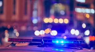 Crime em Igrejinha: suspeita de matar enteada é capturada em Itajaí