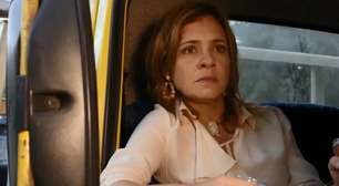 5 momentos que queremos rever na reprise de Avenida Brasil