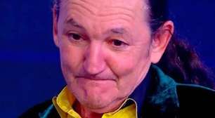 Piorou? Marquito vai precisar passar por nova cirurgia, revela esposa do humorista