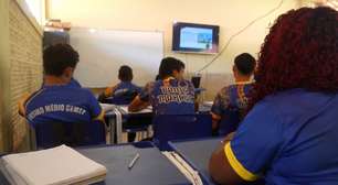 MEC, Anatel e Telebras visitam escolas indígenas conectadas